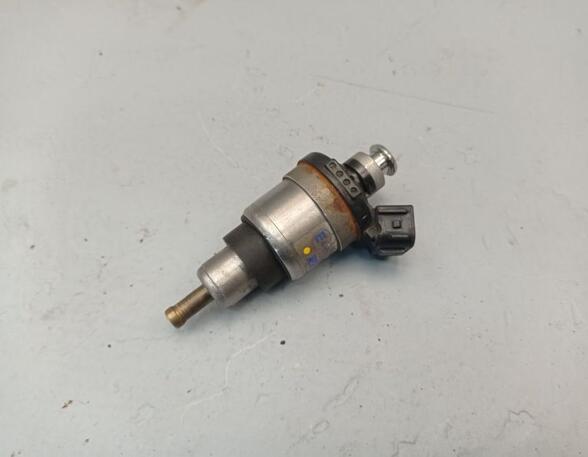 Injector Nozzle OPEL Vectra C Caravan (--)