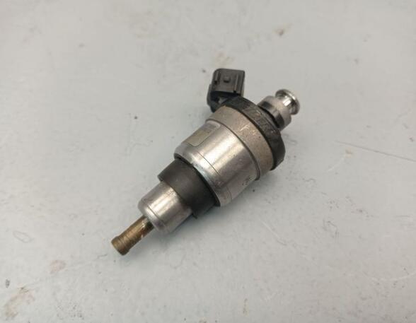 Injector Nozzle OPEL Vectra C Caravan (--)