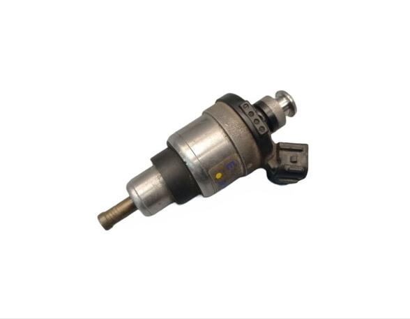 Injector Nozzle OPEL Vectra C Caravan (--)