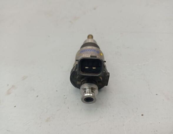 Injector Nozzle OPEL Vectra C Caravan (--)