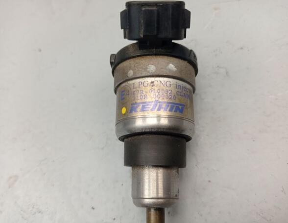 Injector Nozzle OPEL Vectra C Caravan (--)