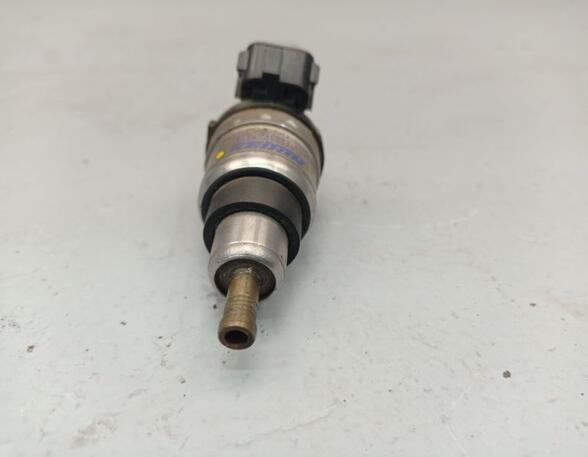 Injector Nozzle OPEL Vectra C Caravan (--)