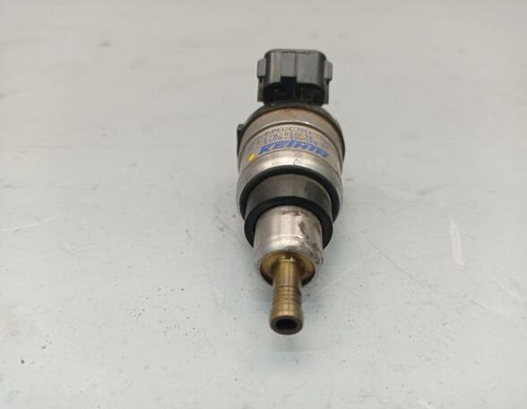 Injector Nozzle OPEL Vectra C Caravan (--)