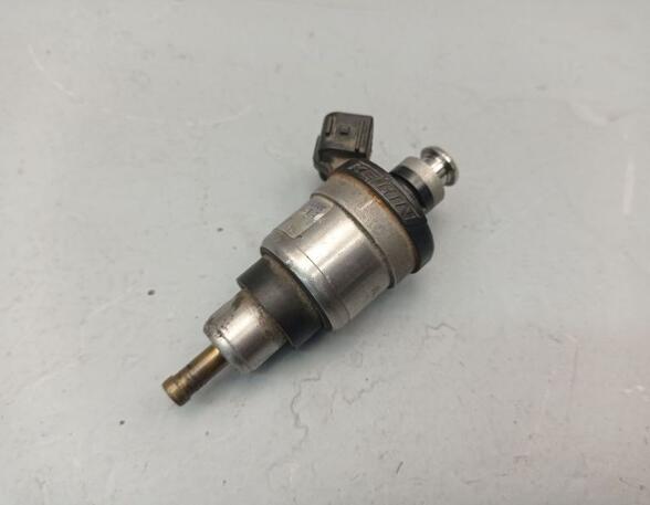 Injector Nozzle OPEL Vectra C Caravan (--)