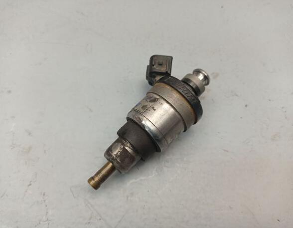 Injector Nozzle OPEL Vectra C Caravan (--)