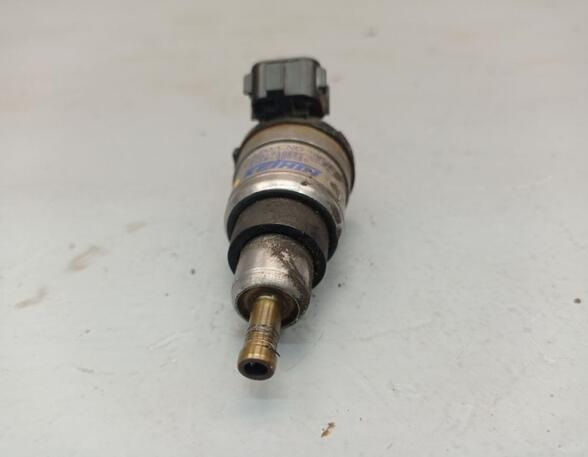 Injector Nozzle OPEL Vectra C Caravan (--)