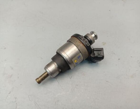 Injector Nozzle OPEL Vectra C Caravan (--)