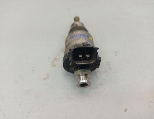 Injector Nozzle OPEL Vectra C Caravan (--)