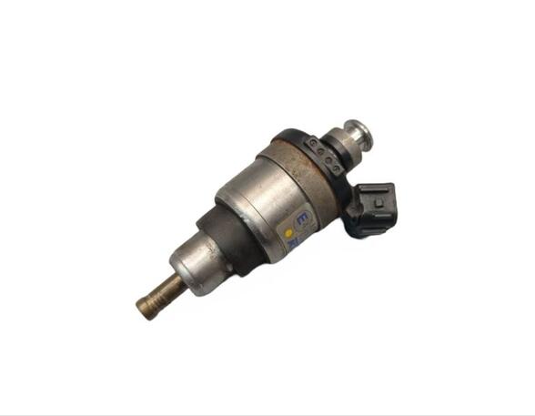 Injector Nozzle OPEL Vectra C Caravan (--)