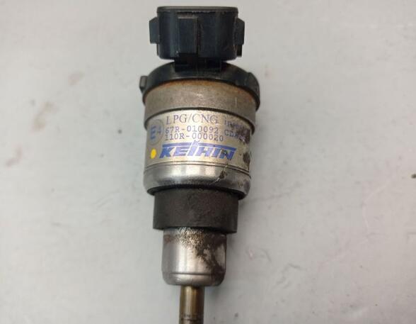 Injector Nozzle OPEL Vectra C Caravan (--)