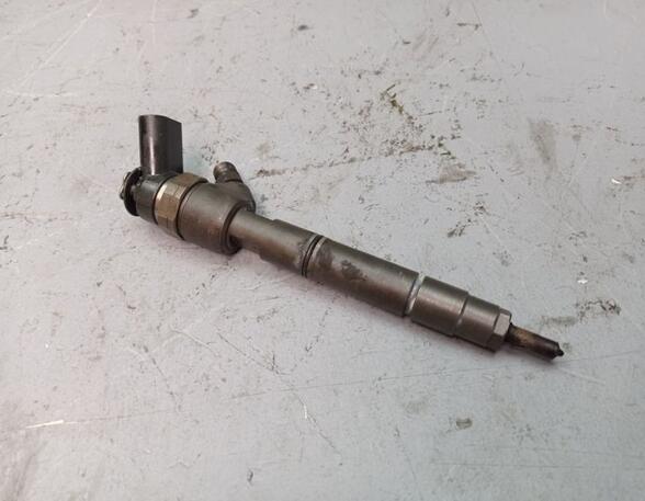 Injector Nozzle MERCEDES-BENZ B-Klasse (W245)