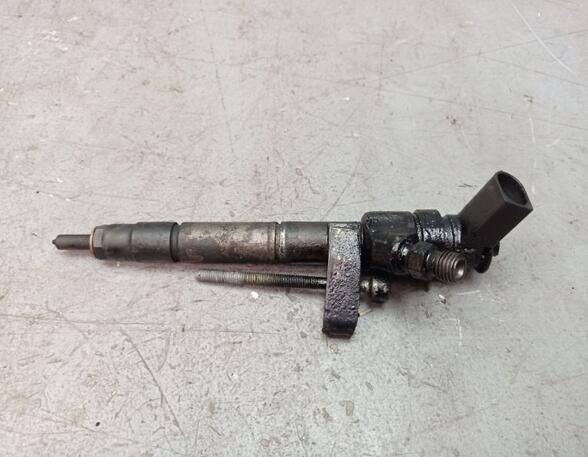 Injector Nozzle MERCEDES-BENZ B-Klasse (W245)