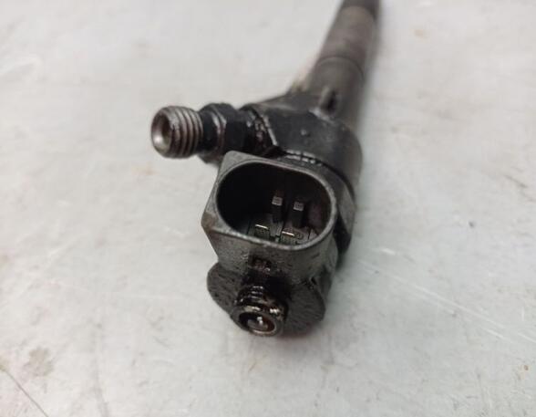 Injector Nozzle MERCEDES-BENZ B-Klasse (W245)