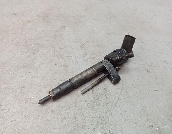 Injector Nozzle MERCEDES-BENZ B-Klasse (W245)