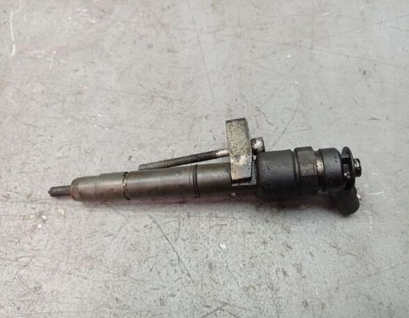 Injector Nozzle MERCEDES-BENZ B-Klasse (W245)