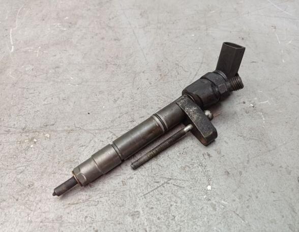 Injector Nozzle MERCEDES-BENZ B-Klasse (W245)