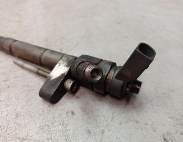 Injector Nozzle MERCEDES-BENZ B-Klasse (W245)