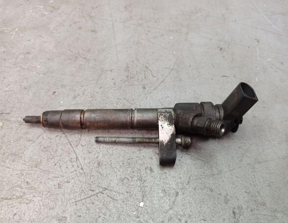 Injector Nozzle MERCEDES-BENZ B-Klasse (W245)