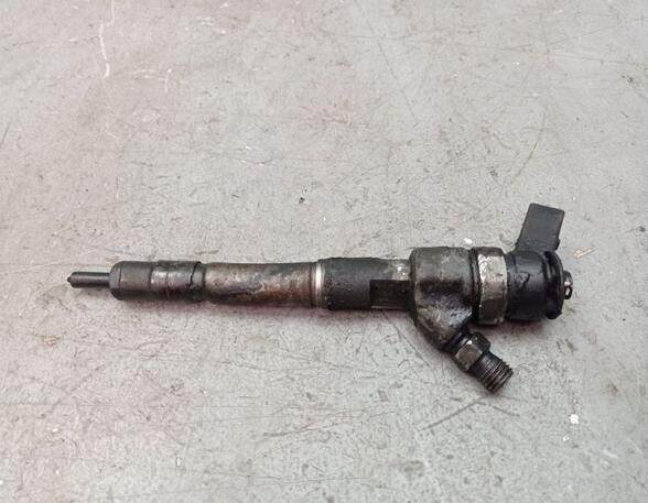 Injector Nozzle MERCEDES-BENZ B-Klasse (W245)