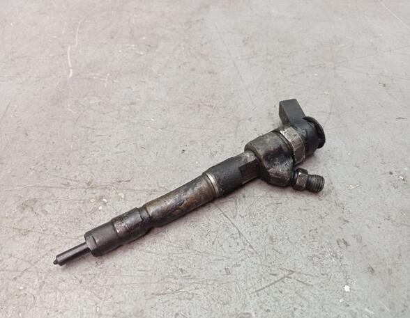 Injector Nozzle MERCEDES-BENZ B-Klasse (W245)