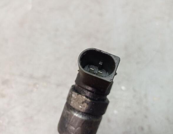 Injector Nozzle MERCEDES-BENZ B-Klasse (W245)