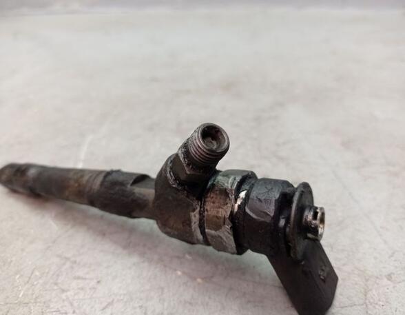 Injector Nozzle MERCEDES-BENZ B-Klasse (W245)