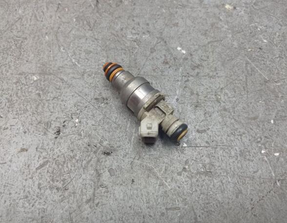 Injector Nozzle FORD USA Windstar (A3)