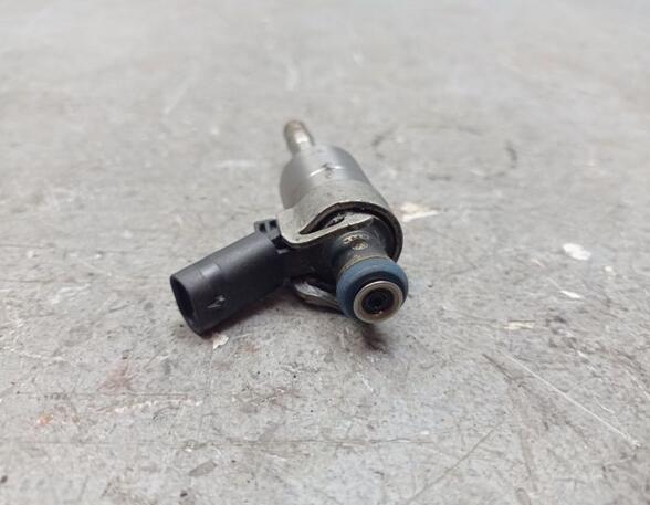 Injector Nozzle AUDI A4 (8K2, B8)