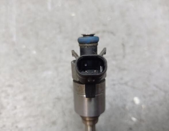 Injector Nozzle AUDI A4 (8K2, B8)