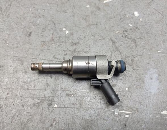 Injector Nozzle AUDI A4 (8K2, B8)