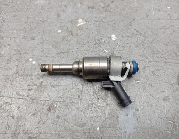 Injector Nozzle AUDI A4 (8K2, B8)