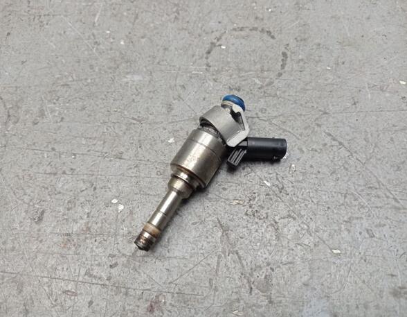 Injector Nozzle AUDI A4 (8K2, B8)