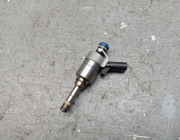 Injector Nozzle AUDI A4 (8K2, B8)