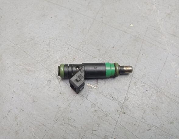 Injector Nozzle FORD Fiesta V (JD, JH)