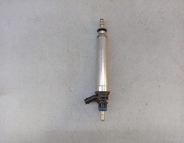 Injector Nozzle MERCEDES-BENZ A-Klasse (W176)