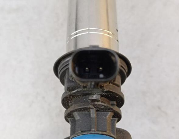 Injector Nozzle MERCEDES-BENZ A-Klasse (W176)