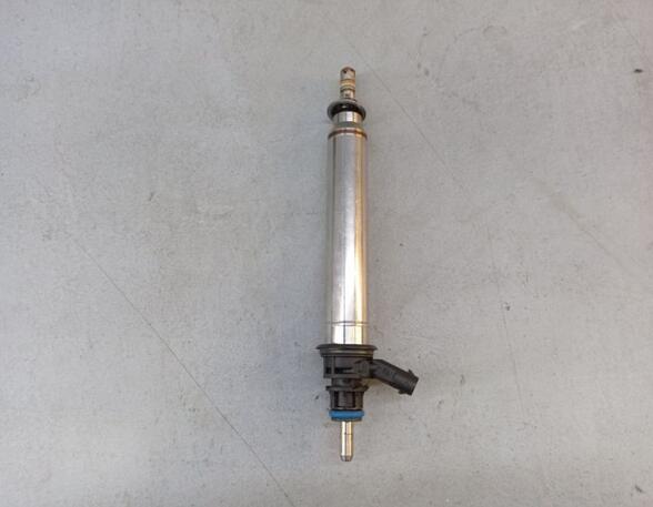 Injector Nozzle MERCEDES-BENZ A-Klasse (W176)