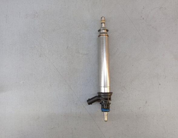 Injector Nozzle MERCEDES-BENZ A-Klasse (W176)