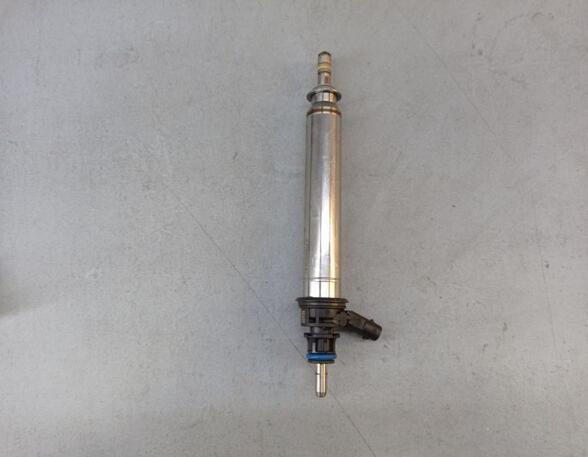 Injector Nozzle MERCEDES-BENZ A-Klasse (W176)