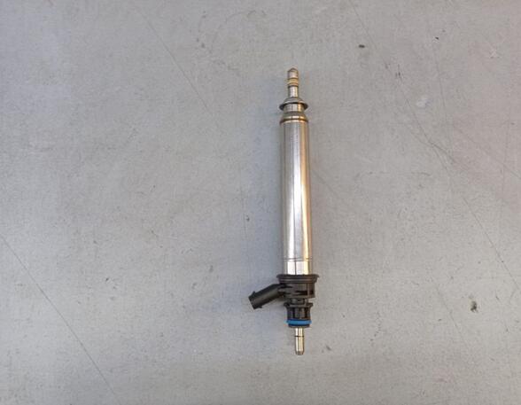 Injector Nozzle MERCEDES-BENZ A-Klasse (W176)