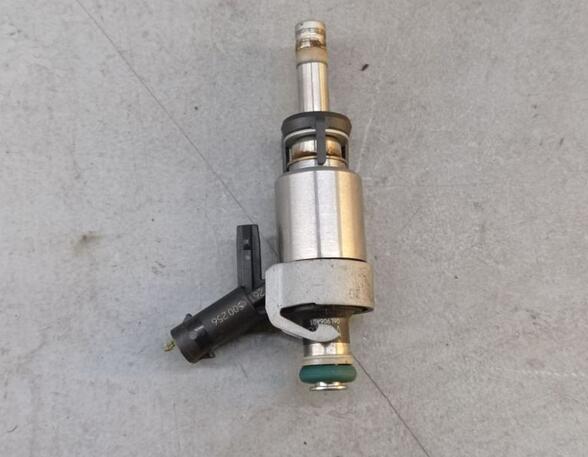 Injector Nozzle AUDI A4 Avant (8W5, 8WD)