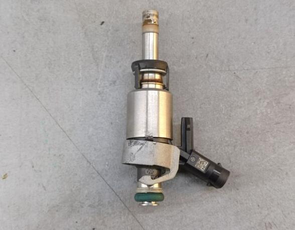 Injector Nozzle AUDI A4 Avant (8W5, 8WD)