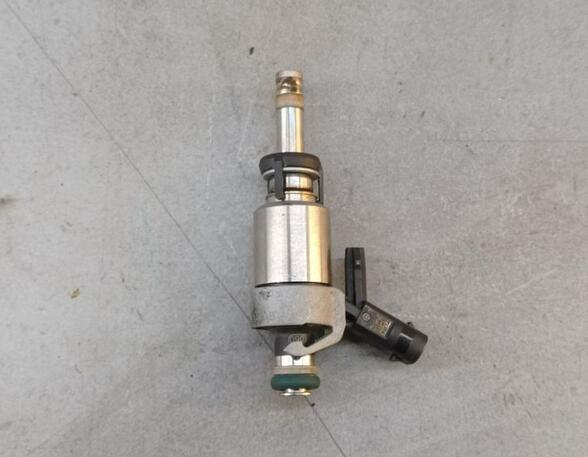 Injector Nozzle AUDI A4 Avant (8W5, 8WD)