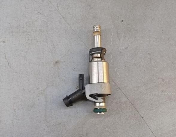 Injector Nozzle AUDI A4 Avant (8W5, 8WD)