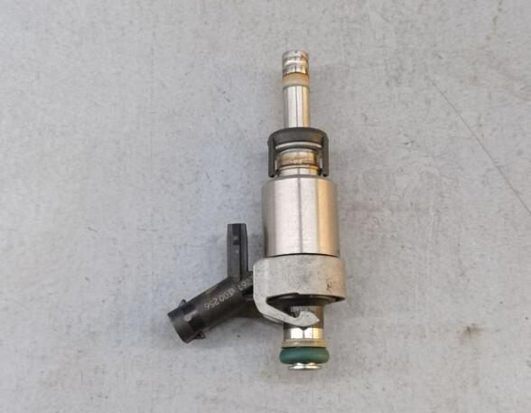 Injector Nozzle AUDI A4 Avant (8W5, 8WD)