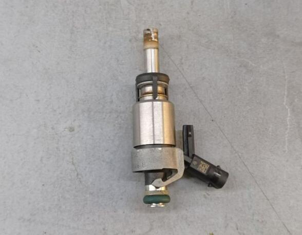 Injector Nozzle AUDI A4 Avant (8W5, 8WD)