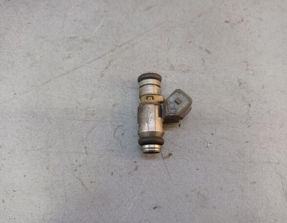 Injector Nozzle RENAULT MEGANE Scenic (JA0/1_), RENAULT SCÉNIC I MPV (JA0/1_, FA0_)