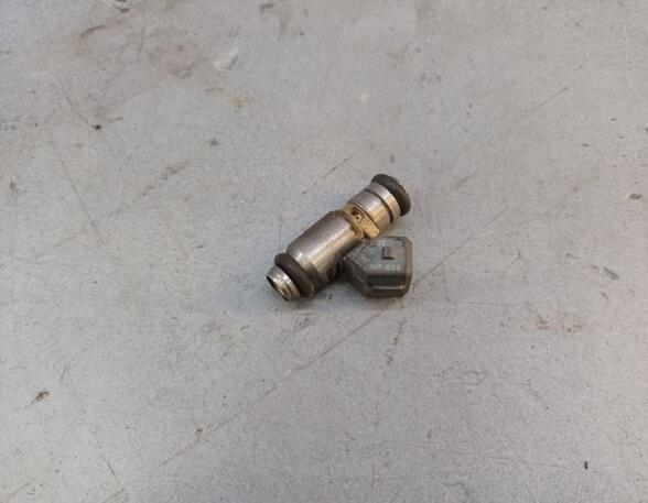 Injector Nozzle RENAULT MEGANE Scenic (JA0/1_), RENAULT SCÉNIC I MPV (JA0/1_, FA0_)