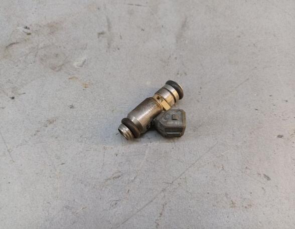 Injector Nozzle RENAULT MEGANE Scenic (JA0/1_), RENAULT SCÉNIC I MPV (JA0/1_, FA0_)