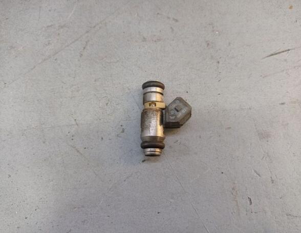 Injector Nozzle RENAULT MEGANE Scenic (JA0/1_), RENAULT SCÉNIC I MPV (JA0/1_, FA0_)